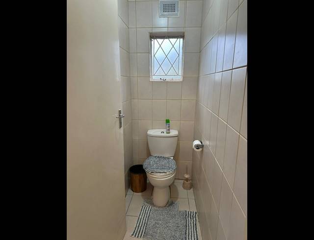 3 BEDROOM HOUSE FOR SALE IN WOODLANDS
